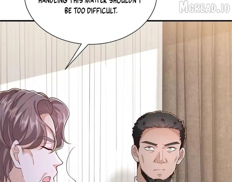 I randomly have a new career every week Chapter 900 - page 26